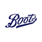 boots android application logo